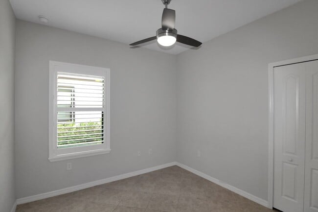 Building Photo - Milano Annual Home for Rent