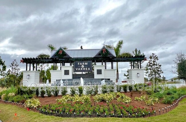 Building Photo - 3514 White Dandelion Ct