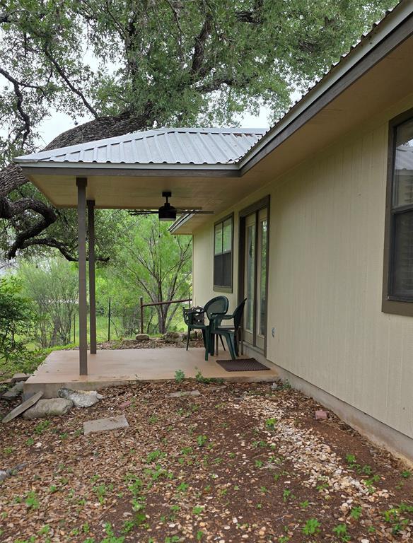 Building Photo - 500 Wanta Hide A Way Dr