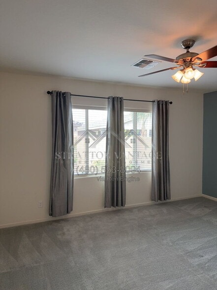 Building Photo - 12134 W Desert Moon Way