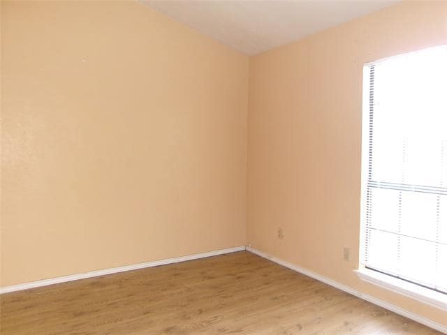 Building Photo - 622 W Warrior Trl