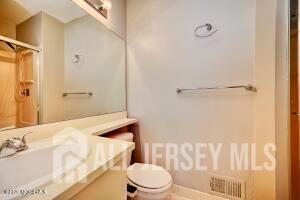 Building Photo - 28 Morgan Pl