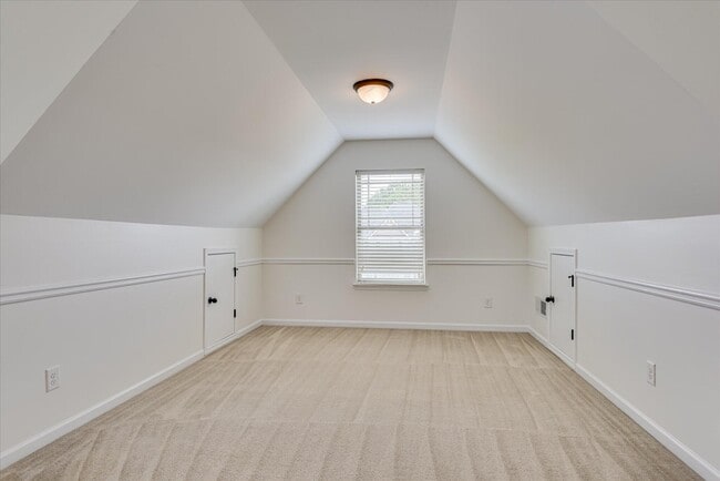 Building Photo - 873 Rollo Domino Cir