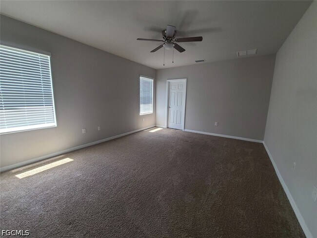 Building Photo - 3153 Cozumel Ct