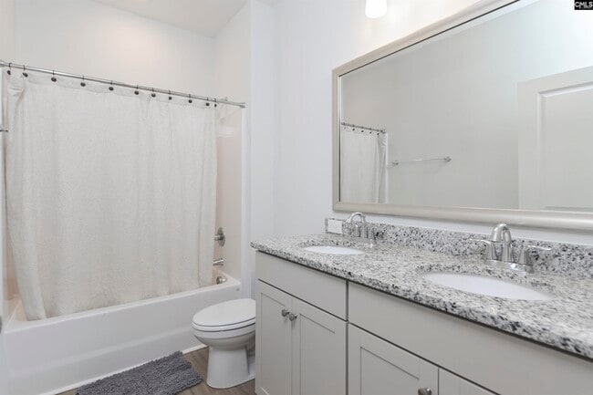 Building Photo - 2286 Harvestwood Ln