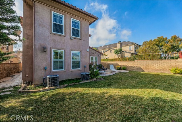 Building Photo - 26850 Peppertree Dr