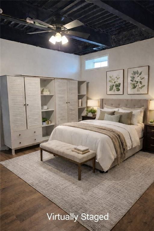 Building Photo - 3830 Mathis Airpark Rd Rd