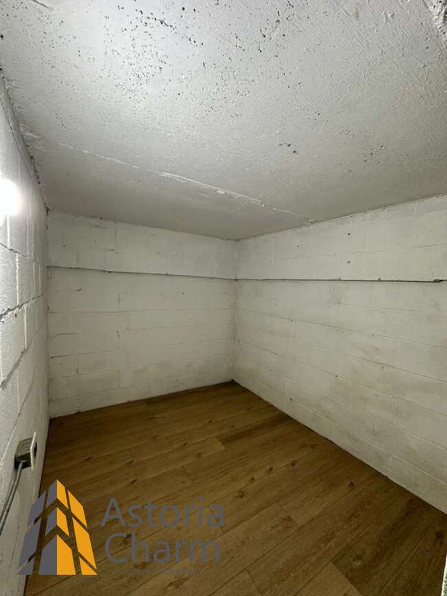 Building Photo - 3 Bedroom County Home with Finished Basement and Parking Pad