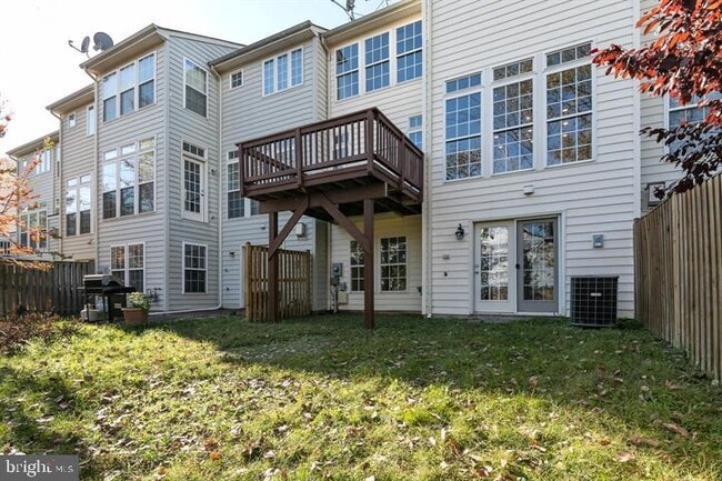 Building Photo - 22051 Chelsy Paige Square