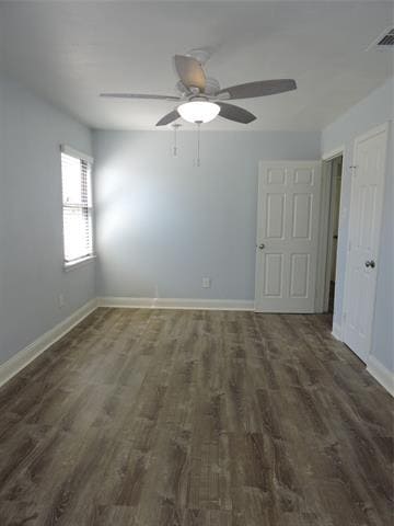 Building Photo - 12238 Oberlin Dr