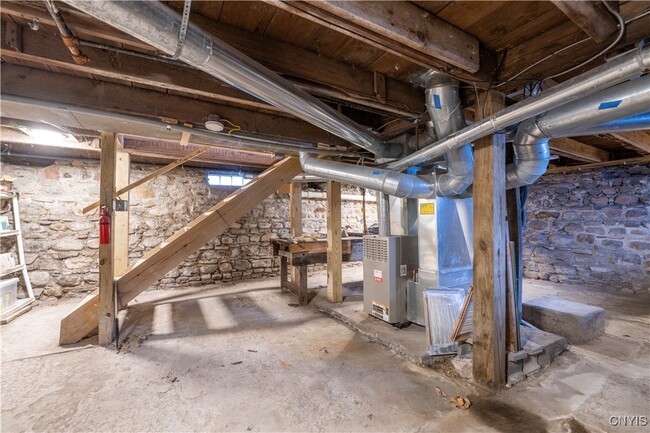 Building Photo - 2795 NY-12B