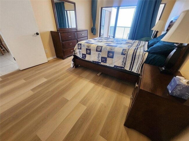 Building Photo - 1230 Gulf Blvd