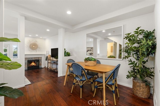 Building Photo - 24582 Del Prado Ave