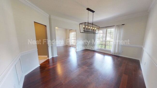 Building Photo - 11881 Honey Locust Dr