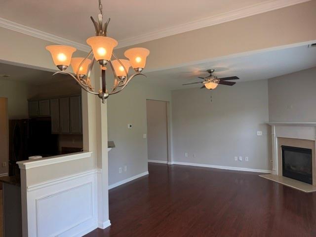 Building Photo - 5780 Weddington Dr
