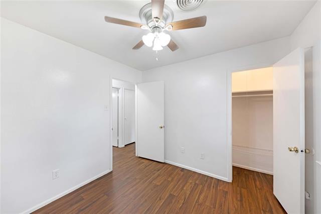 Building Photo - 2717 Wesleyan Dr