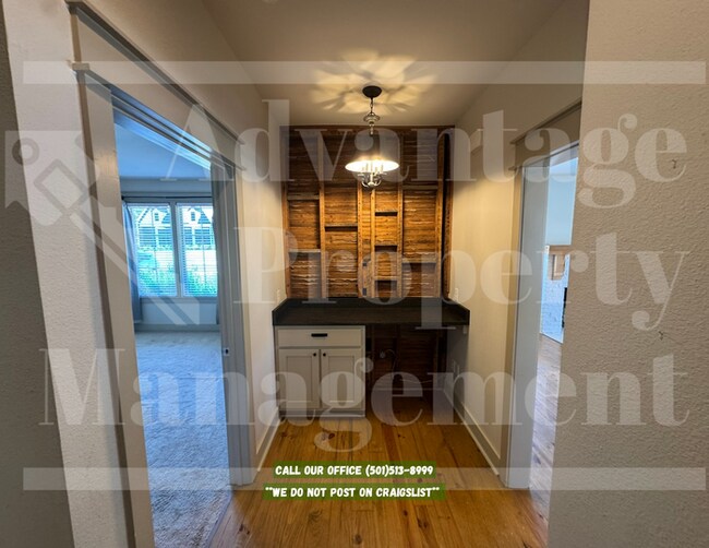 Building Photo - 846 Donaghey Ave