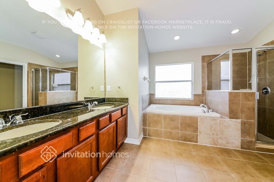 Building Photo - 12652 Belcroft Dr