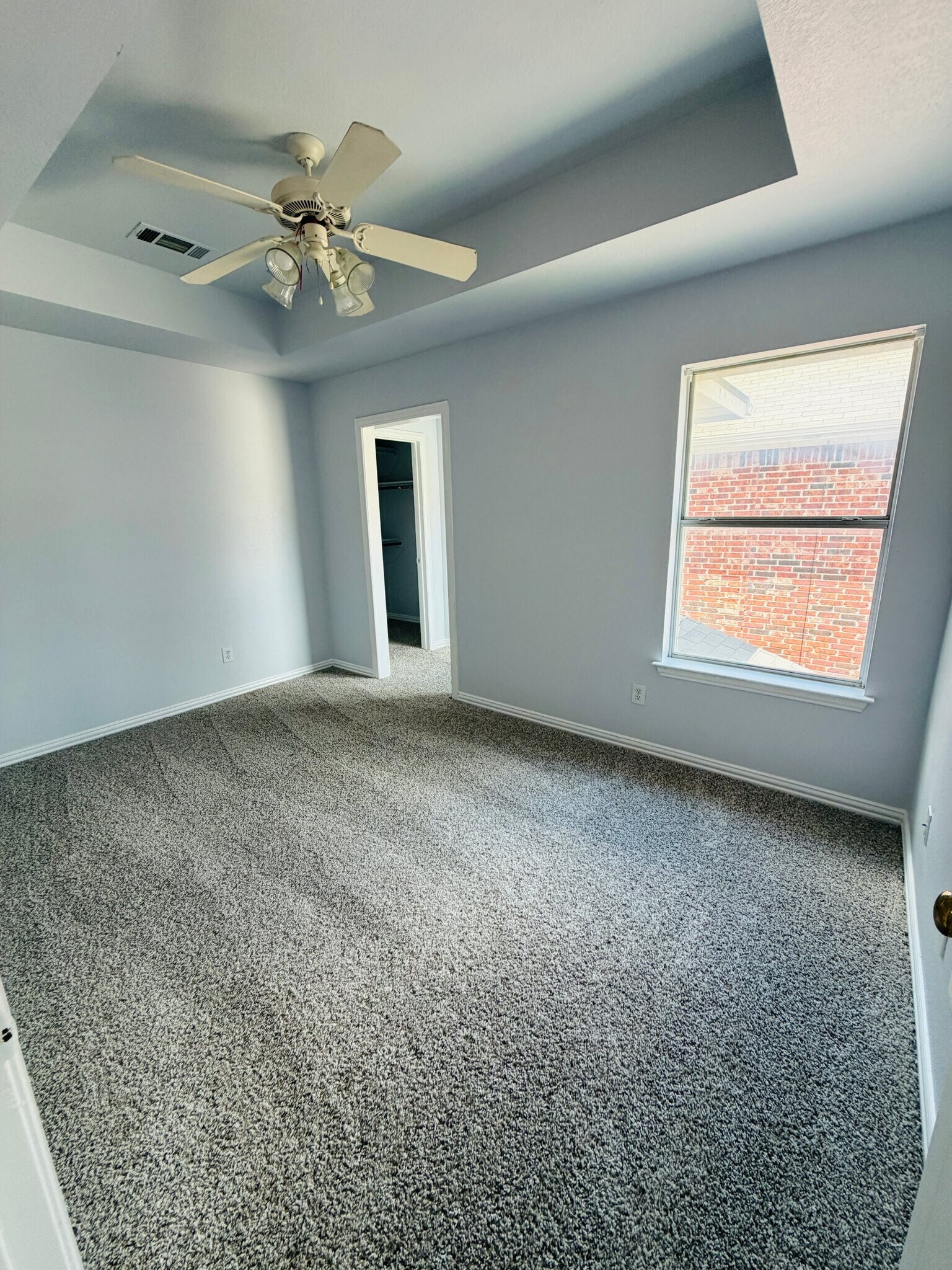 Building Photo - 5728 Blackmon Ct