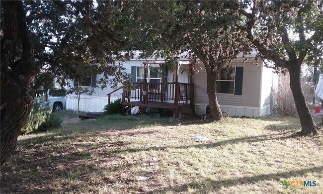 Building Photo - 1430 Willow Dr