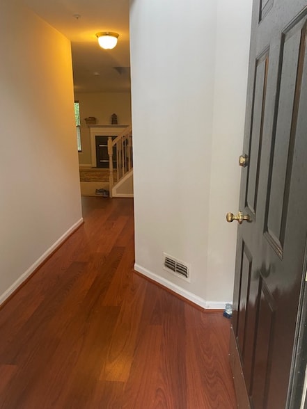 Building Photo - 18830 Harmony Woods Ln