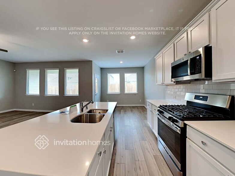 Building Photo - 1224 Sequoia Ln