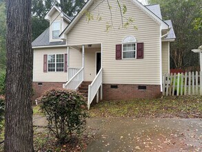 Building Photo - Beautiful Irmo Property FOR RENT
