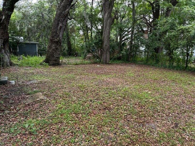 Building Photo - NEW 1653 West 35th Street