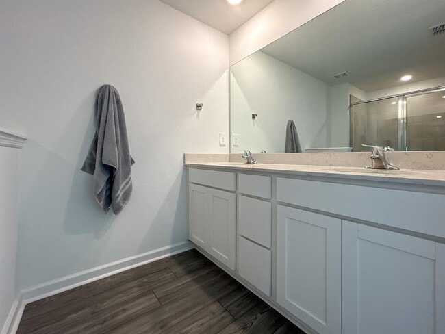 Building Photo - 14435 NW 164th Rd