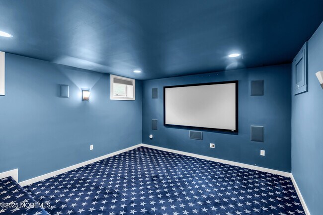 Building Photo - 20 Rosalie Ave