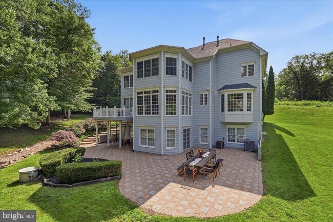 Building Photo - 5081 Wolf Run Shoals Rd