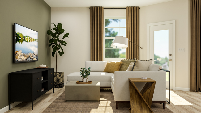 Building Photo - 13931 Castle Nook Dr