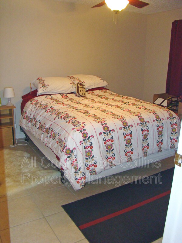 Building Photo - 2203 Coyote Pl