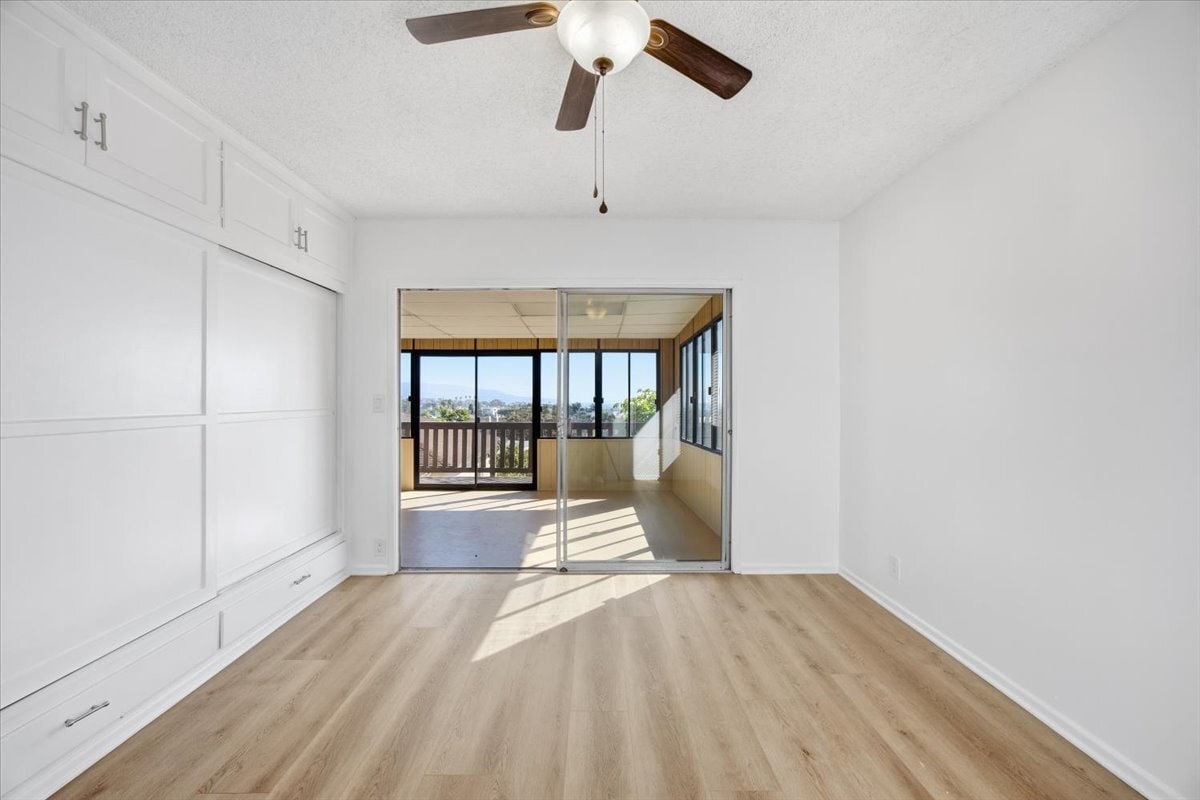 Building Photo - 819 N Maria Ave