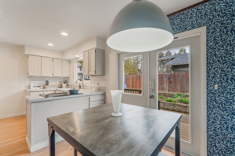 Building Photo - 13265 SW Barlow Rd