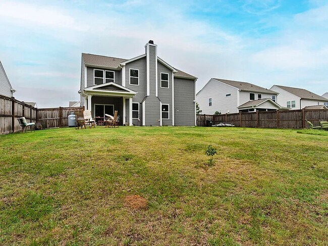 Building Photo - Earn Wealth While Leasing – Like a Homeowner – Lease to Own