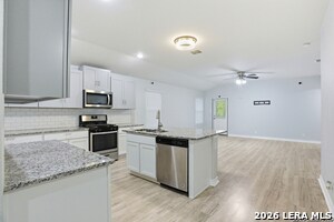 Building Photo - 6034 Palmetto Way