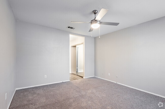 Interior Photo - Element