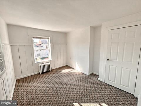 Building Photo - 310 E Miner St