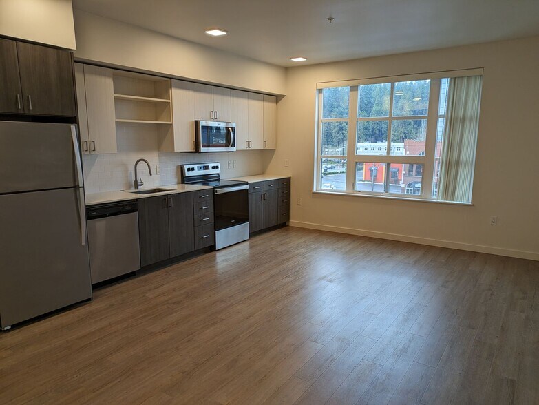 Gordon Lofts 550 Pearl St Eugene OR 97401 Apartment Finder
