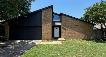 Building Photo - 3812 Sugar Ridge Rd