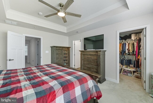 Building Photo - 5503 Billenca Ln