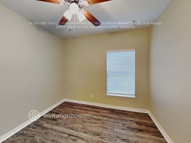 Building Photo - 6160 Kiteridge Dr