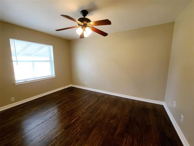 Building Photo - 3108 Mayhew Dr