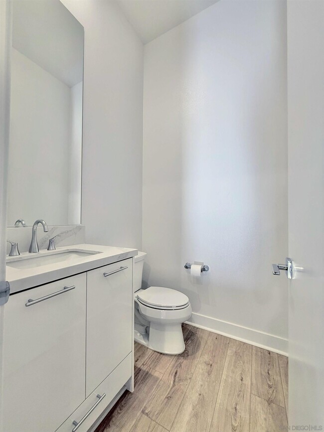 Building Photo - 2630 Everly Dr