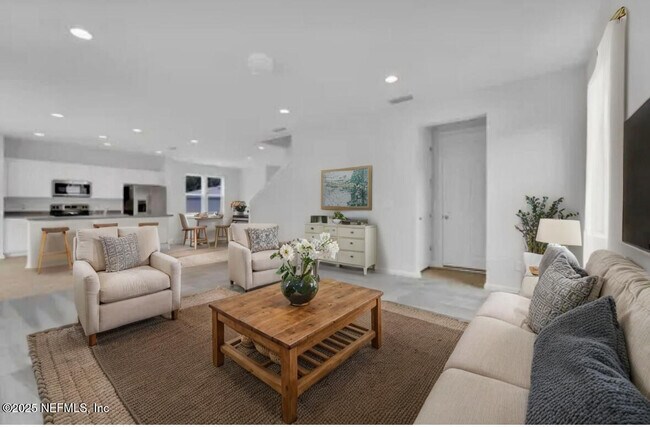 Building Photo - 3078 Alpin Dr