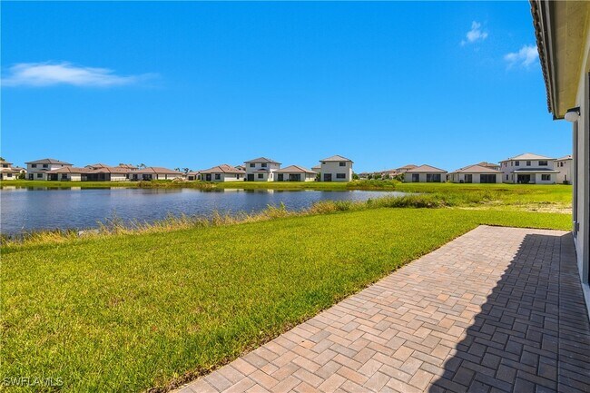 Building Photo - 5763 Agostino Way
