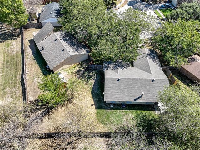 Building Photo - 125 Sunnydale Ct