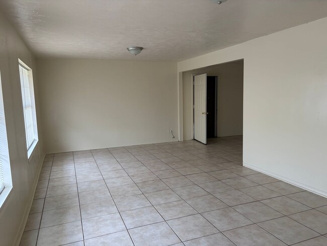 Building Photo - 3BR in Bossier City of Shed Road