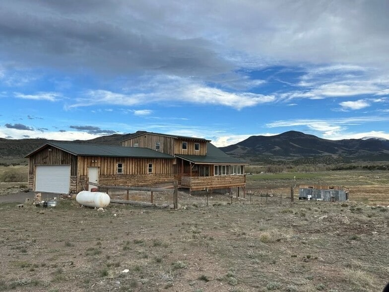 Building Photo - 4829 Co Rd 14